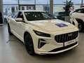 2026 Geely Preface I, белый, 3329990 рублей