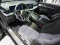 2026 Haval F7 II, чёрный - вид 10