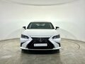2022 Lexus ES 250 VII Рестайлинг, белый, 4600000 рублей - вид 5