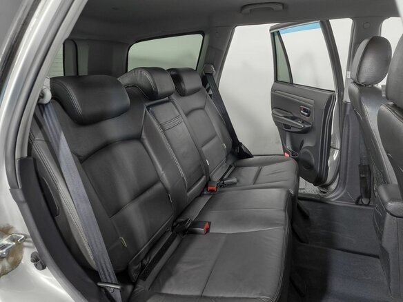 2014 Great Wall Hover H5, серый, 699000 рублей - вид 8