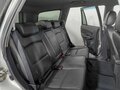 2014 Great Wall Hover H5, серый, 699000 рублей - вид 8