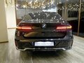 2025 BMW 7 серии 740d xDrive VII (G70), чёрный, 17200000 рублей - вид 4