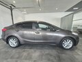2013 Kia Cerato III, бежевый, 986000 рублей - вид 3