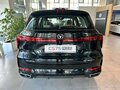2024 Changan CS75 Plus III, чёрный, 4029900 рублей - вид 5