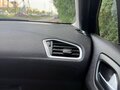 2012 Citroen C4 II, чёрный, 610000 рублей - вид 8