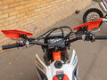 2026 Loncin X-Spurs 300L, белый, 279900 рублей - вид 6