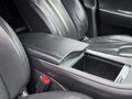 2020 Hyundai Palisade I, чёрный, 3300000 рублей - вид 10