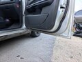 2006 Ford Focus II, серебристый, 300000 рублей - вид 10