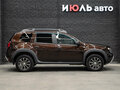 2020 Renault Duster I Рестайлинг, коричневый, 1790000 рублей - вид 9