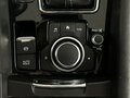 2018 Mazda 6 III (GJ) Рестайлинг 2, синий, 1955000 рублей - вид 8