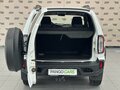 2024 Lada (ВАЗ) Niva Travel I, белый - вид 8