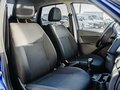 2020 Lada (ВАЗ) Granta I Рестайлинг, синий, 630000 рублей - вид 10