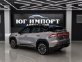 2026 Geely Galaxy M7, серый, 3522000 рублей - вид 3