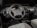 2006 Lada (ВАЗ) 2112, серый, 548000 рублей - вид 5
