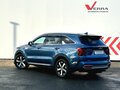 2023 Kia Sorento IV, синий, 3690000 рублей - вид 2