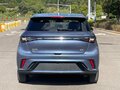 2024 BYD Dolphin 44.9 kWh I, серый, 1240000 рублей - вид 4