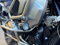 2022 BMW R 1250 GS Adventure, чёрный, 2150000 рублей - вид 6