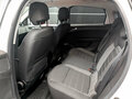 2021 Renault Arkana I, белый, 1625000 рублей - вид 11