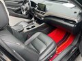 2022 Nissan Altima VI (L34), чёрный, 1800000 рублей - вид 8
