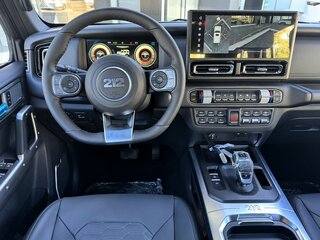 2026 212 T01, зелёный, 4399000 рублей, вид 4