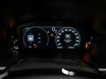 2026 Honda CR-V VI, чёрный, 4350000 рублей - вид 11