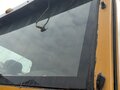 2022 LGMG MT86, жёлтый, 6429000 рублей - вид 6
