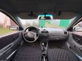2008 Hyundai Accent ТагАЗ II, бежевый, 330000 рублей - вид 4