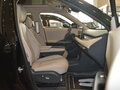 2026 Evolute i-Joy II, чёрный, 3324000 рублей - вид 9
