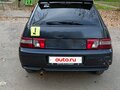 2004 Lada (ВАЗ) 2112, серый, 90000 рублей - вид 7