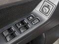 2007 Mitsubishi Lancer X, красный, 799000 рублей - вид 10