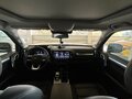 2023 Haval Dargo I, чёрный, 2100000 рублей - вид 6