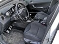 2011 Peugeot 308 I Рестайлинг, белый, 700000 рублей - вид 9