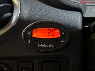 2006 Citroen C2, чёрный, 450000 рублей, вид 3