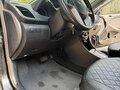 2014 Hyundai Solaris I, чёрный, 1060000 рублей - вид 9
