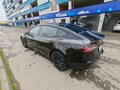 2021 Tesla Model 3 Long Range I, чёрный, 3600000 рублей - вид 4
