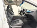 2021 Geely Binrui I Рестайлинг, белый - вид 7