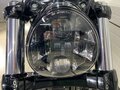 2018 Harley-Davidson Breakout, серый, 1750000 рублей - вид 8