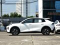 2026 Changan Qiyuan Q05 40.3 kWh II, белый, 1920000 рублей - вид 8