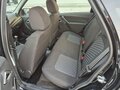 2026 Lada (ВАЗ) Granta I Рестайлинг, чёрный, 1068000 рублей - вид 4