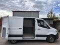 2019 Mercedes-Benz Sprinter, белый, 3350000 рублей - вид 8