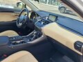2015 Lexus NX 300h I, белый, 2990000 рублей - вид 5