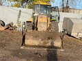 2003 JCB 3CX, 3500000 рублей