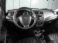 2023 Lada (ВАЗ) Granta I Рестайлинг, белый, 699000 рублей - вид 5
