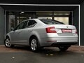 2019 Skoda Octavia III (A7) Рестайлинг, серебристый, 2039900 рублей - вид 6