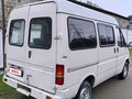 1986 Ford Transit, бежевый, 300000 рублей - вид 2