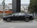 2026 Lynk & Co 03 I Рестайлинг 2, чёрный, 2390000 рублей - вид 3