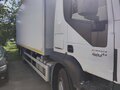 2014 Iveco Stralis, белый, 2600000 рублей - вид 9