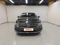 2026 Volkswagen Bora IV (China Market) Рестайлинг, серый, 1700000 рублей - вид 1