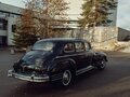 1957 ЗиС 110, чёрный, 60000000 рублей - вид 1