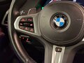 2022 BMW X5 30d IV (G05/G18), синий, 9000000 рублей - вид 11